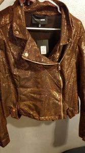 Fashion Nova clothes various sizes never worn